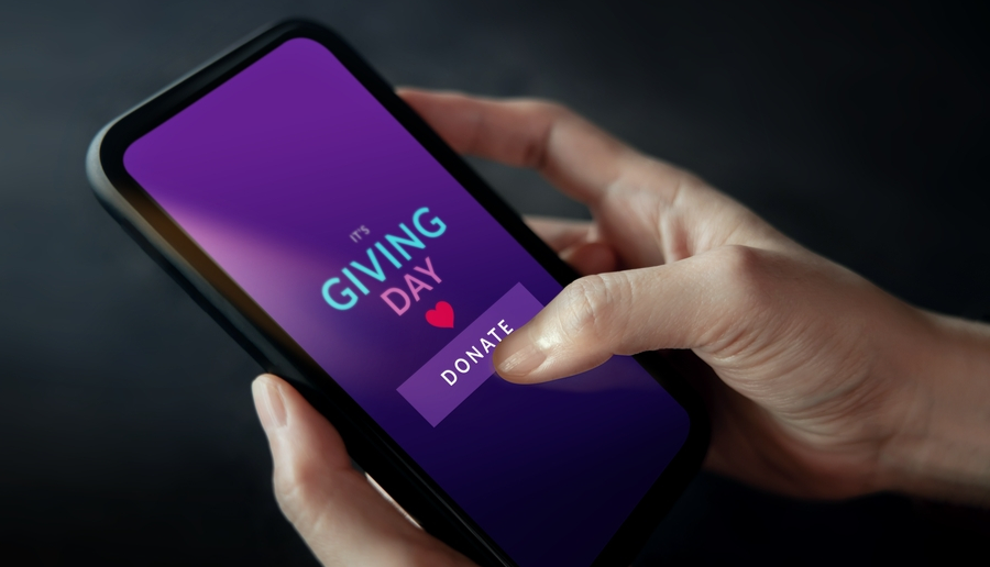 جمعية عطاء الخير الإغاثية