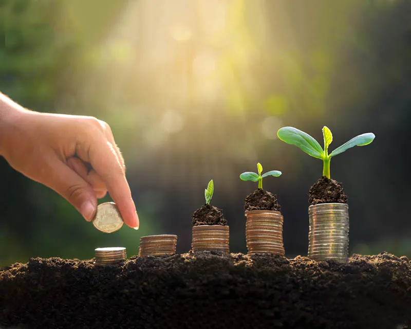 جمعية عطاء الخير الإغاثية